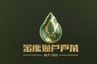 遼寧面 對面餐飲管理的產品化與現代化